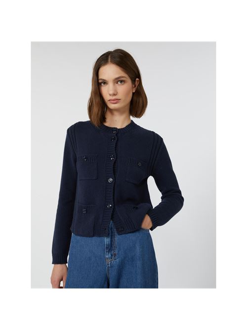 MINCIO MAXMARA WEEKEND | 2525346041600004